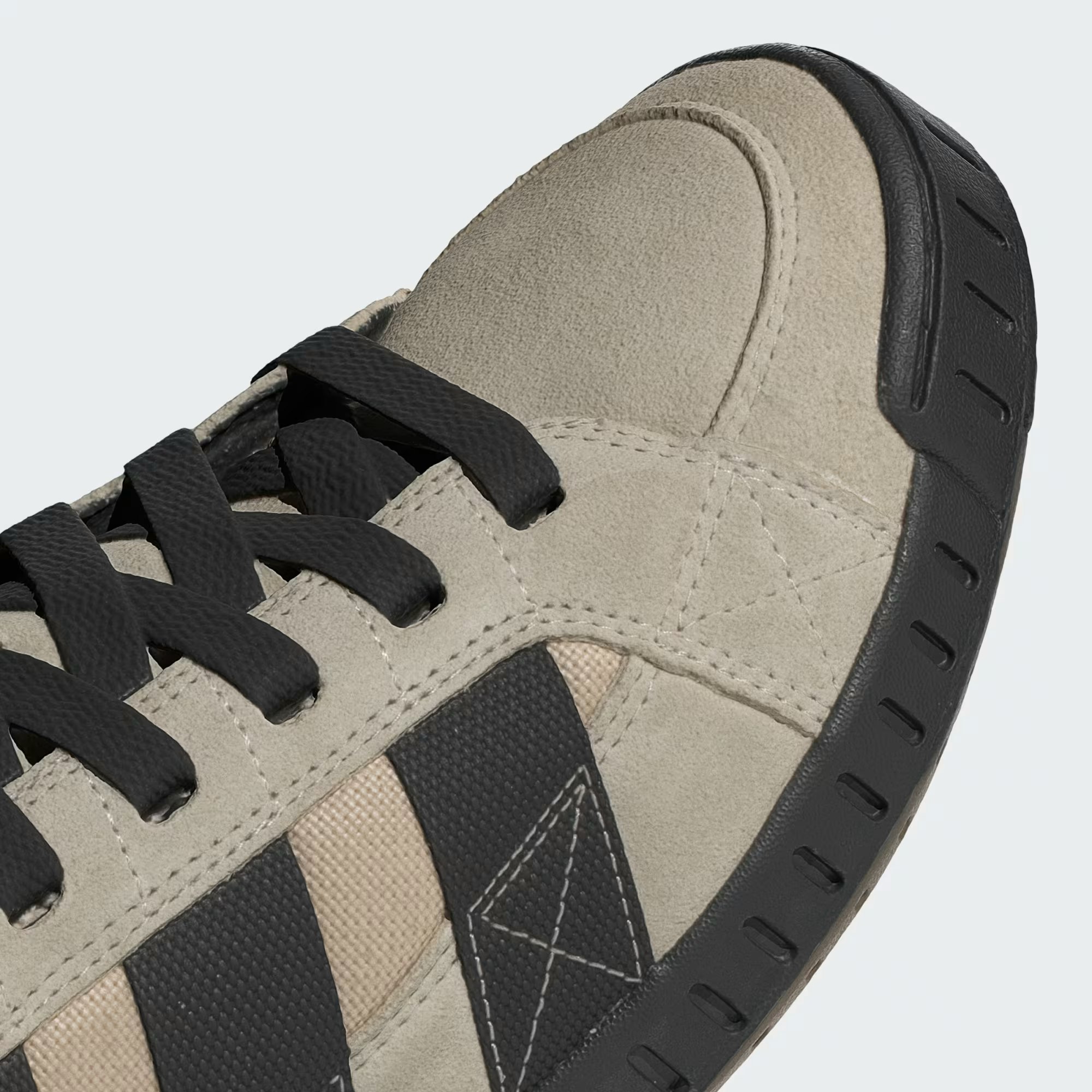 adidas LWST "Wonder Beige"