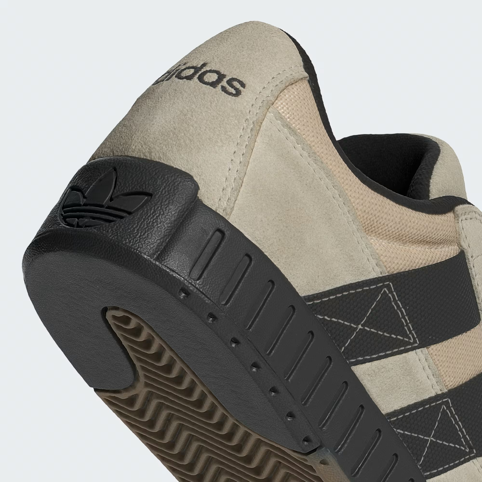 adidas LWST "Wonder Beige"