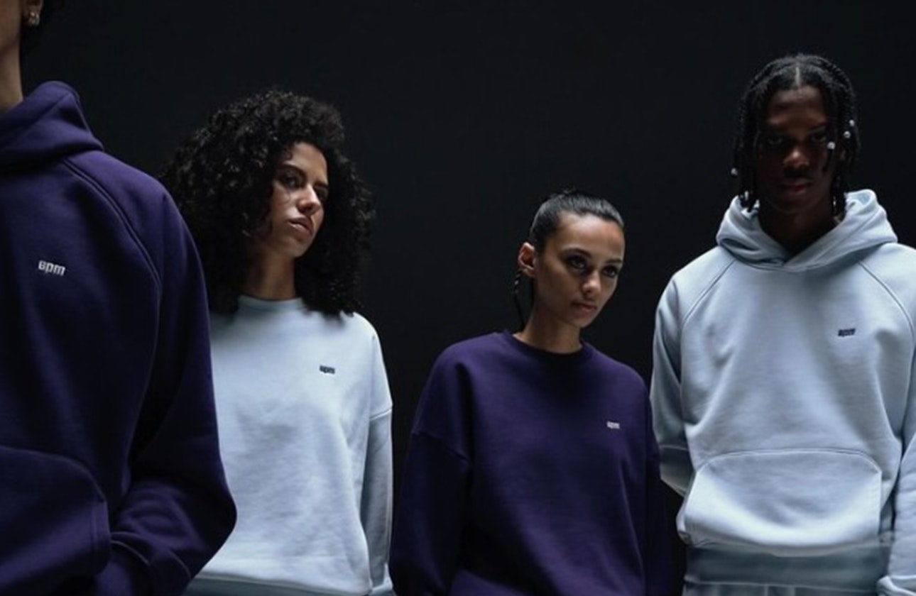 6PM - New Colors + New Products