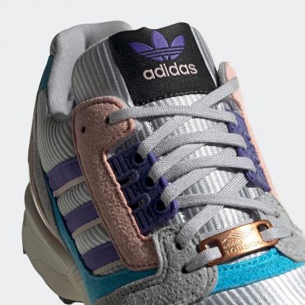 Offspring x adidas ZX 8000 Offspring x adidas ZX 8000