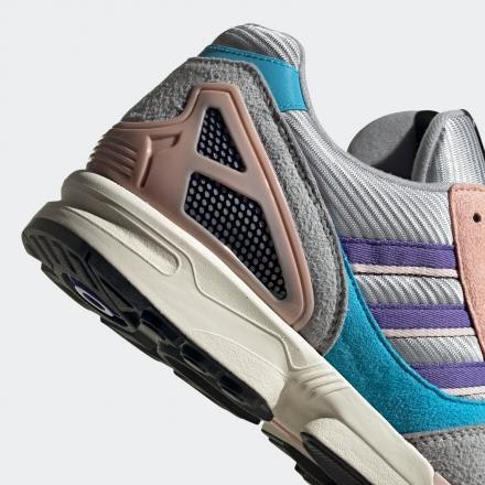 Offspring x adidas ZX 8000 Offspring x adidas ZX 8000