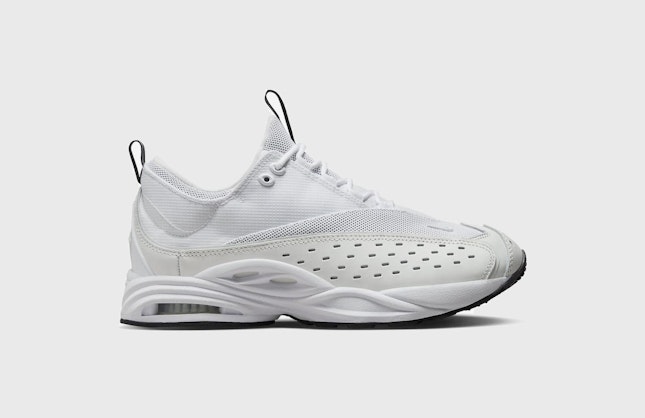 NOCTA x Nike Air Zoom Drive "White"
