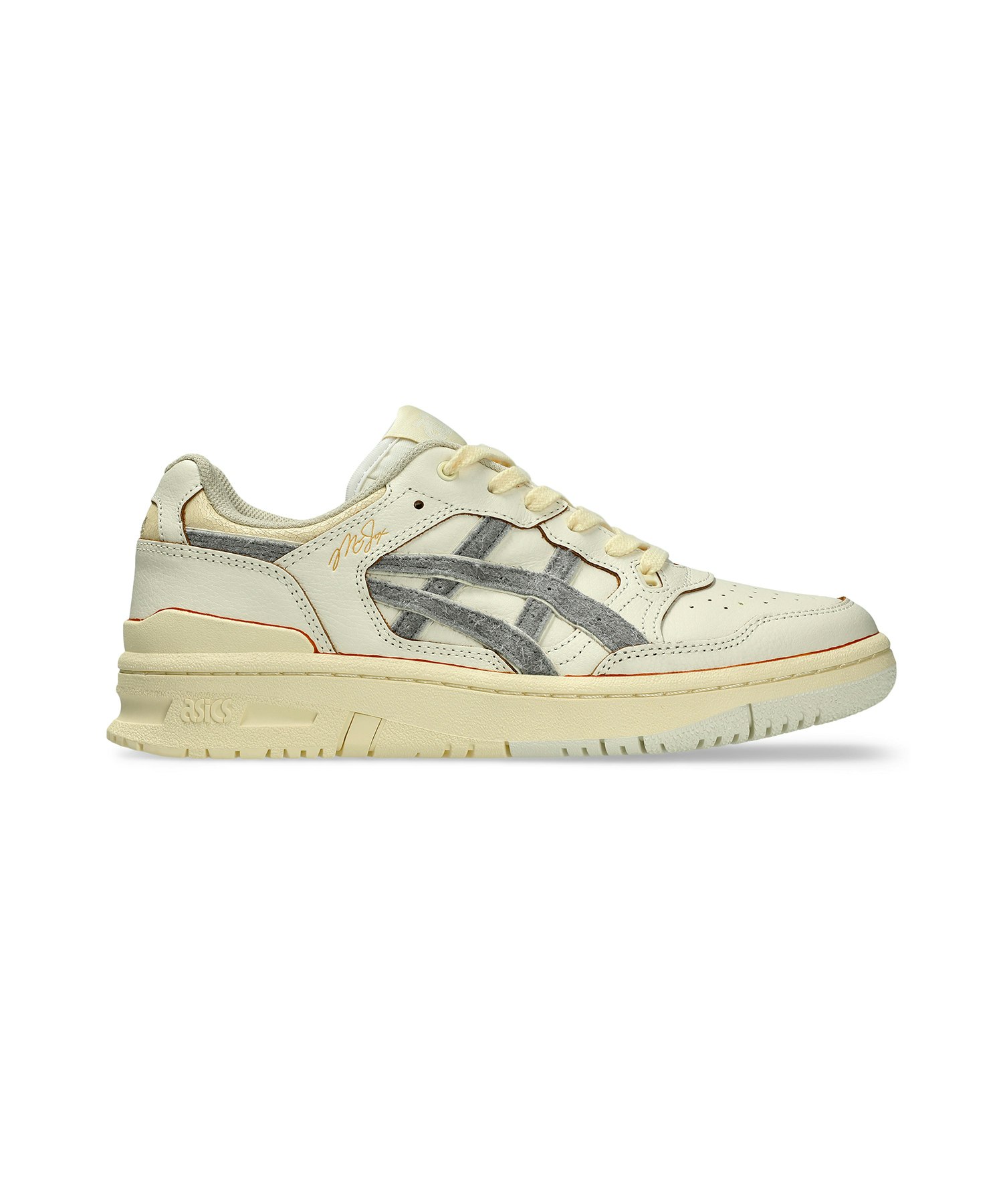 Foxtrot Uniform x Asics EX89 Uniform kaufen 1201A976 100 HEAT MVMNT
