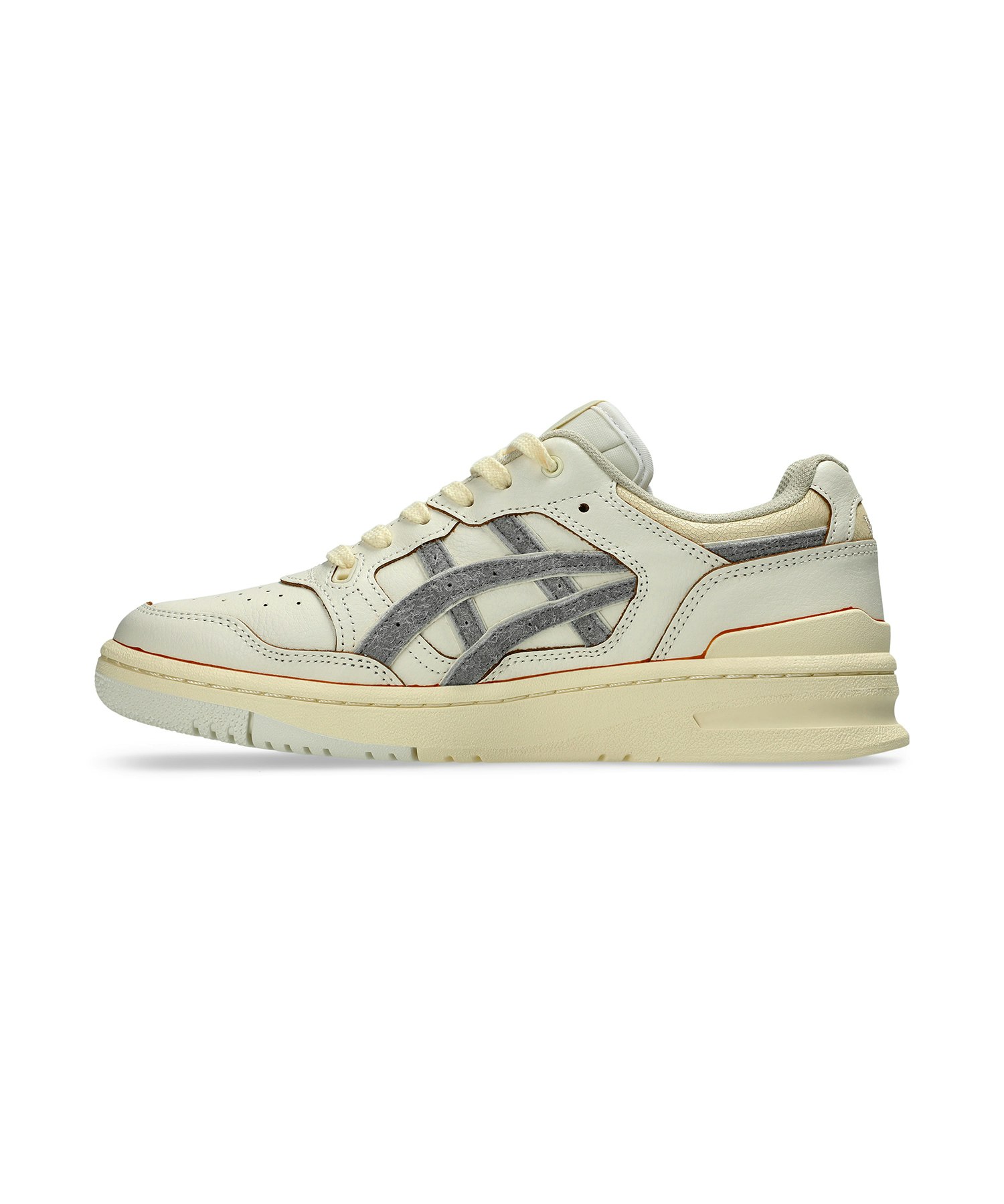 Foxtrot Uniform x Asics EX89 "Uniform"