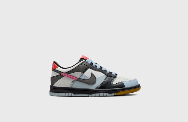 Nike Dunk Low GS "Dance" Nike Dunk Low GS "Dance"