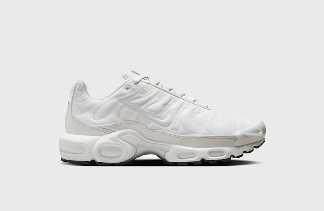 Nike Air Max Plus "Reflective" Nike Air Max Plus "Reflective"