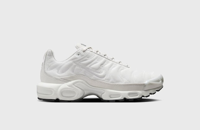 Nike Air Max Plus "Reflective"