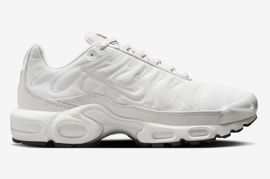 Nike Air Max Plus Reflective kaufen FZ4342 001 HEAT MVMNT