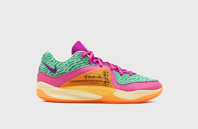 Nike KD 16 "All-Star" Nike KD 16 "All-Star"