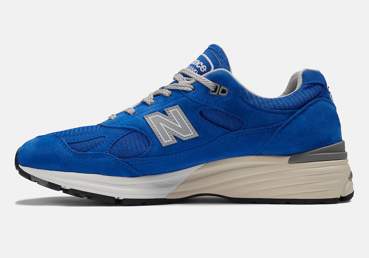 New balance ml751 blu shop