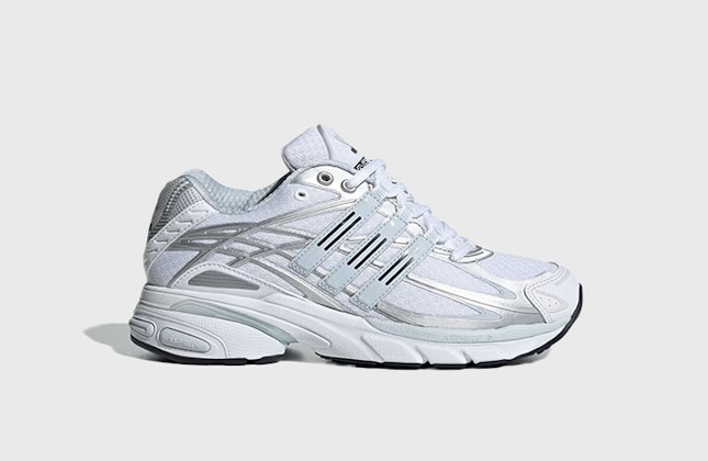 adidas Adistar Cushion 3 "Halo Blue" adidas Adistar Cushion 3 "Halo Blue"