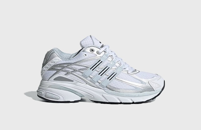 adidas Adistar Cushion 3 "Halo Blue"