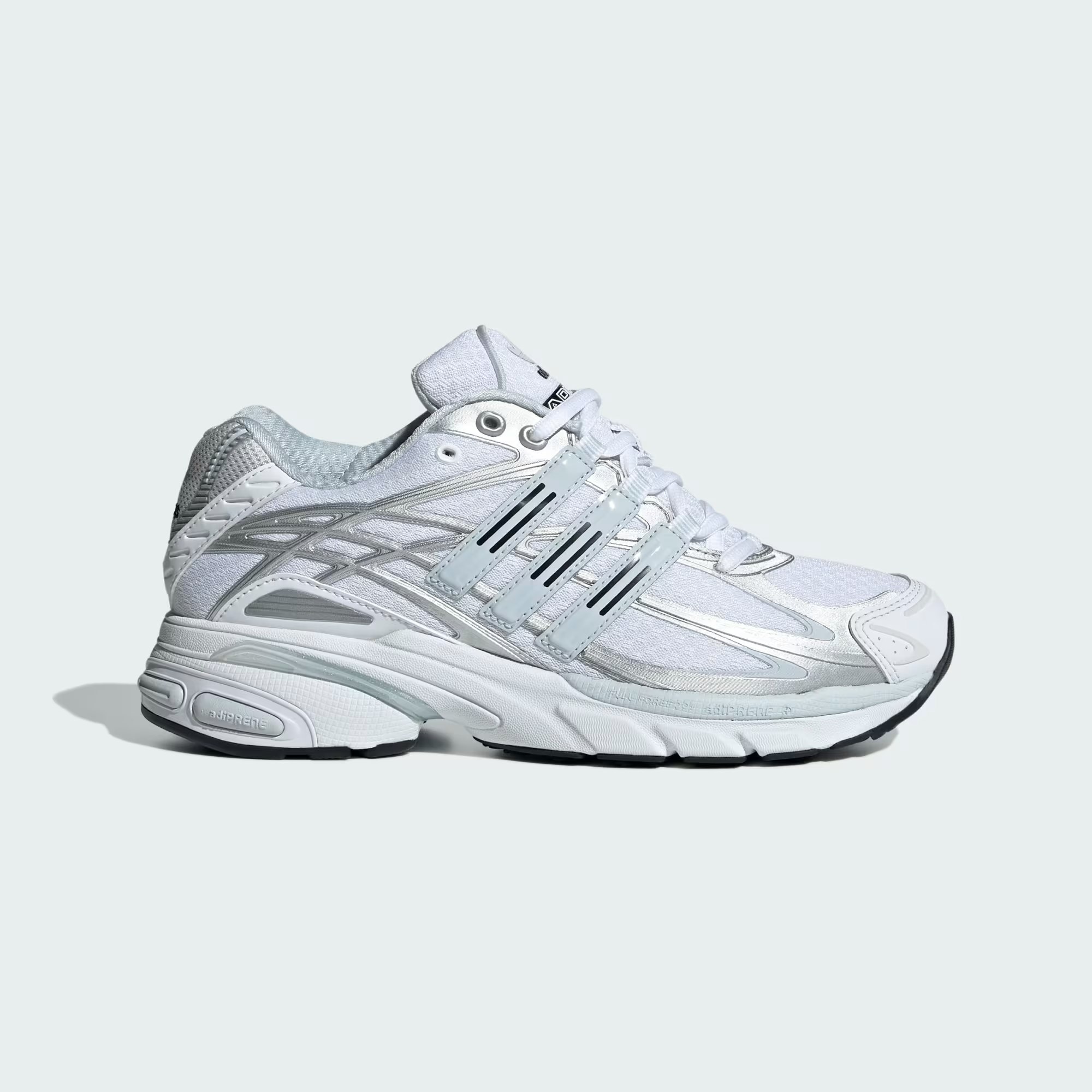 adidas Adistar Cushion 3 "Halo Blue"