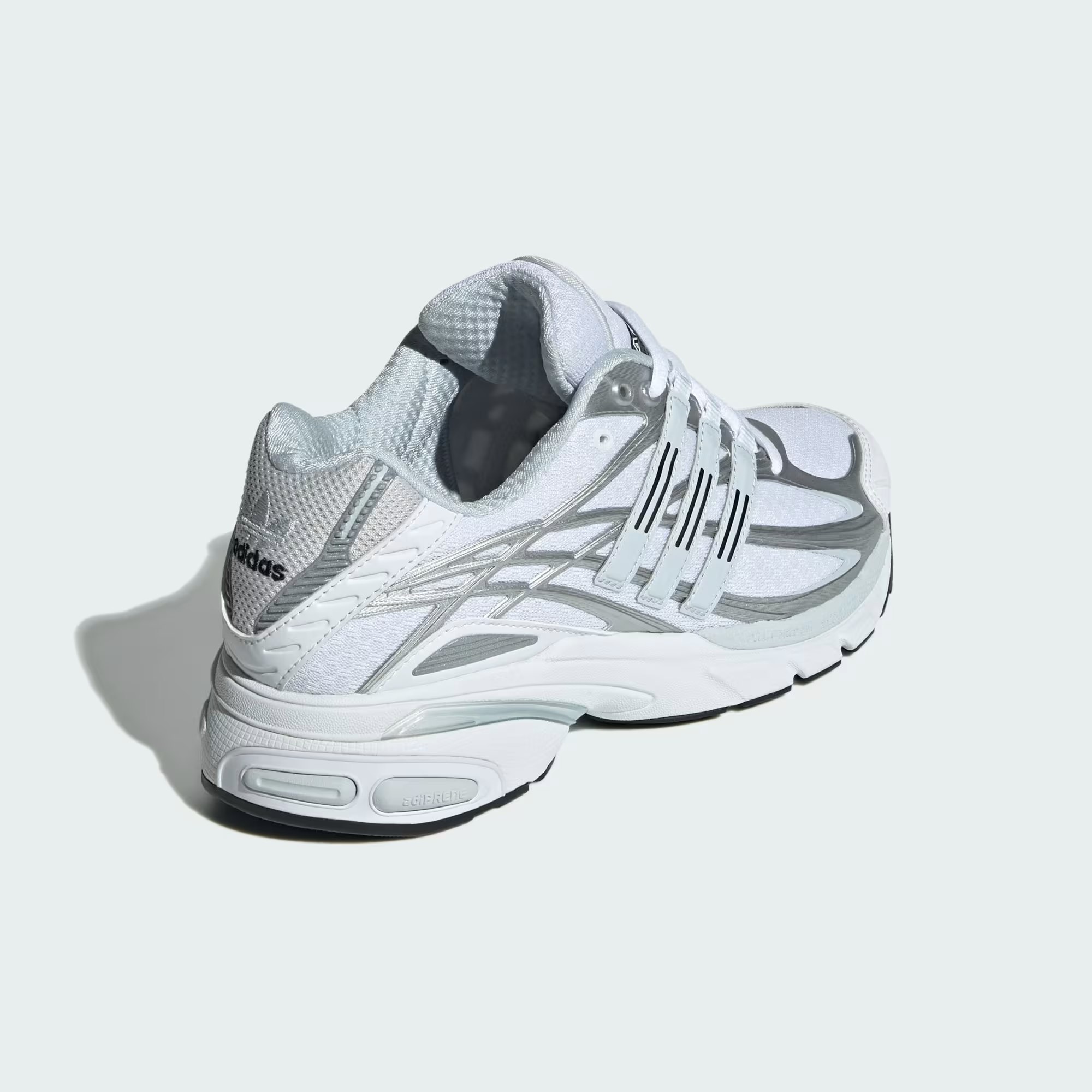 adidas Adistar Cushion 3 "Halo Blue"