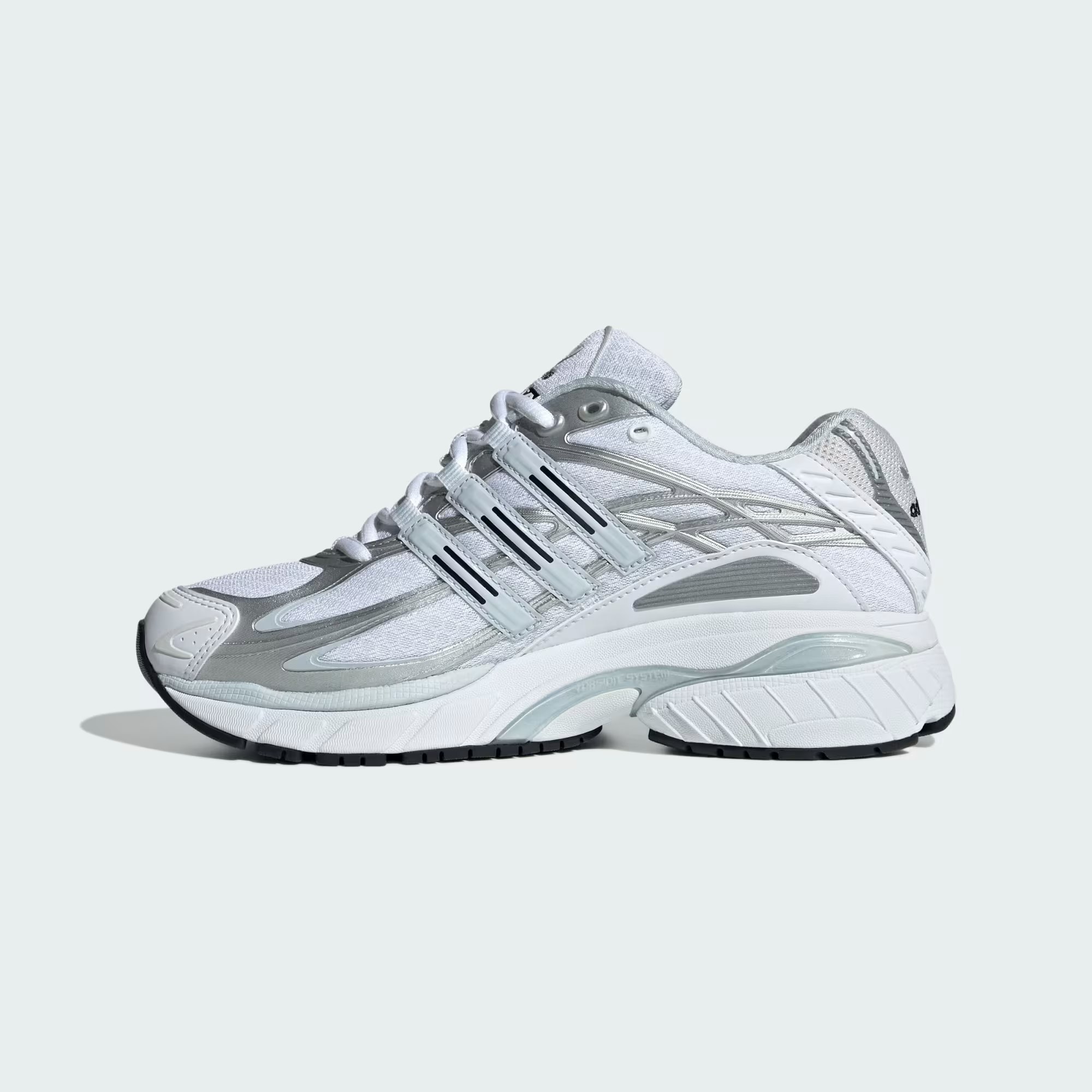 adidas Adistar Cushion 3 "Halo Blue"