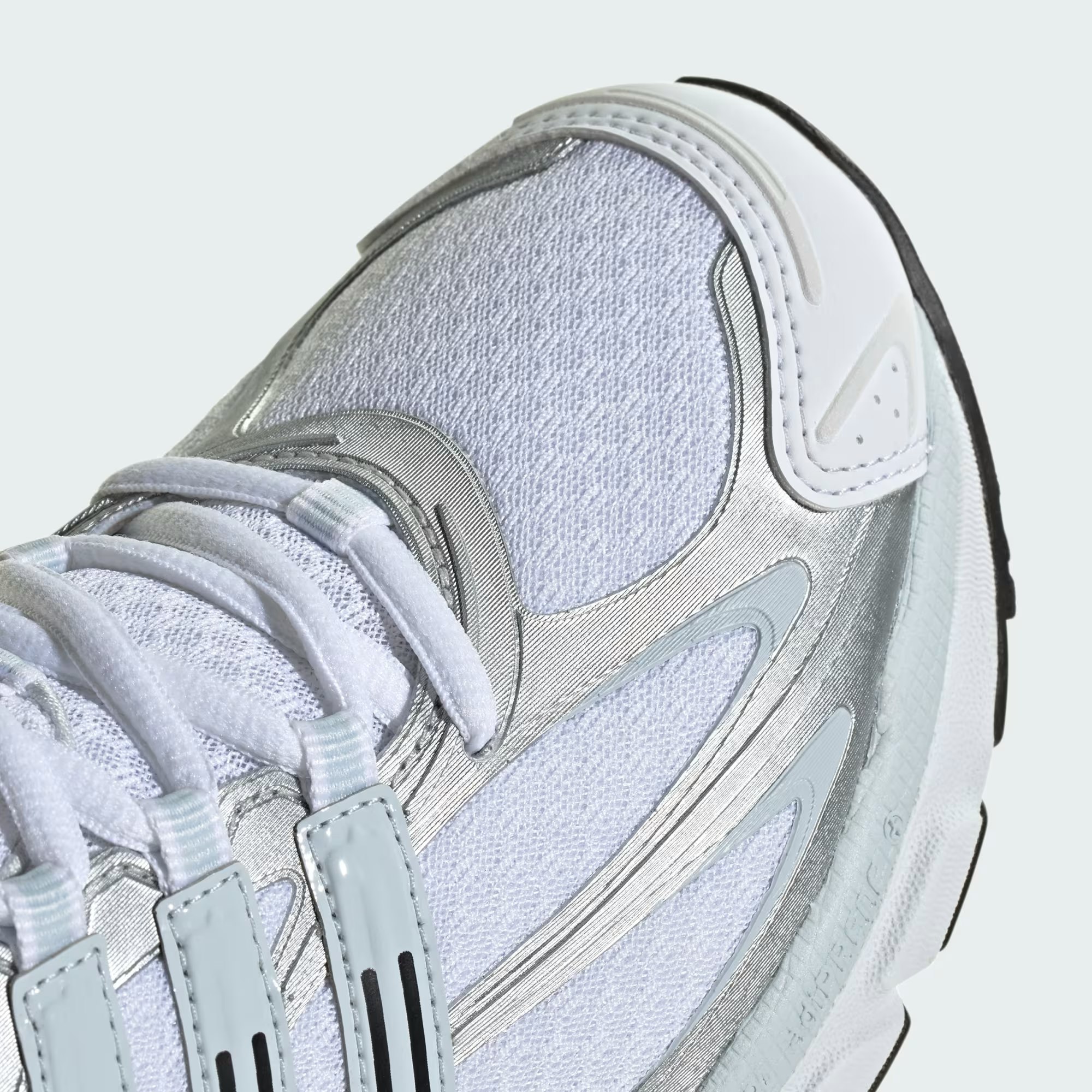 adidas Adistar Cushion 3 "Halo Blue"