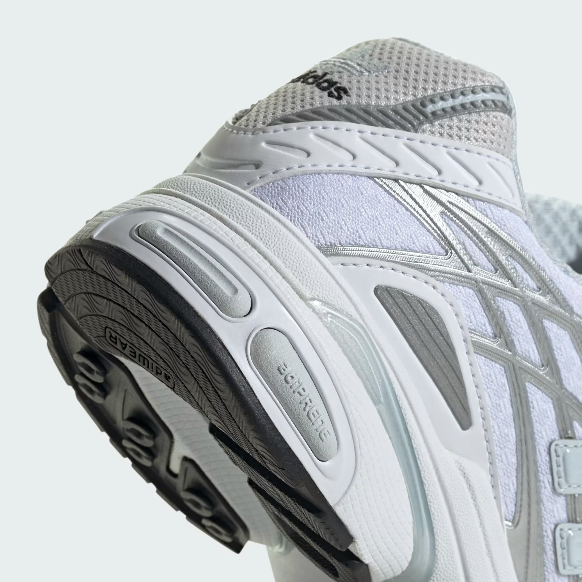 adidas Adistar Cushion 3 "Halo Blue"