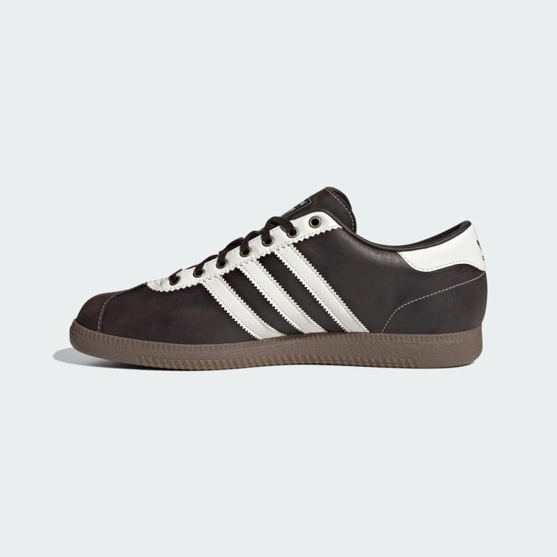 adidas Bern Gore-Tex "The Wunder"