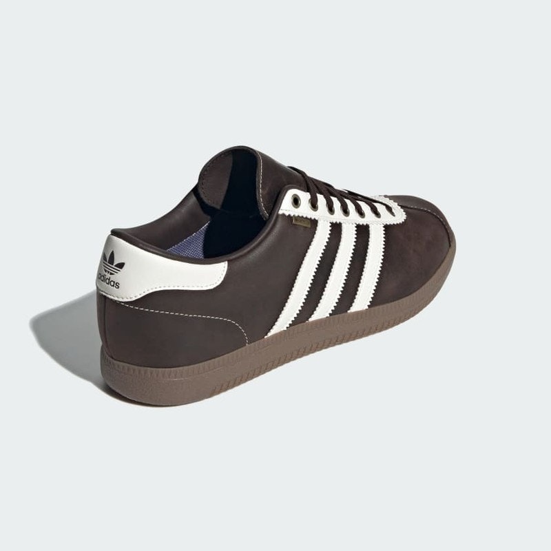 adidas Bern Gore-Tex "The Wunder"