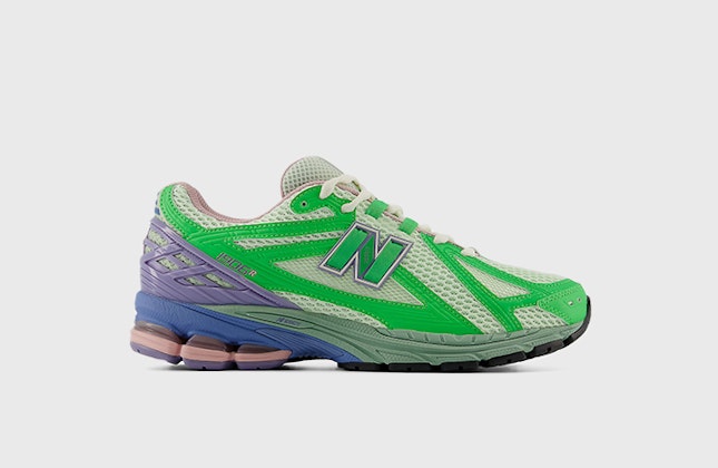 New Balance 1906R "Water Cress" New Balance 1906R "Water Cress"