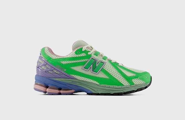 New Balance 1906R "Water Cress"