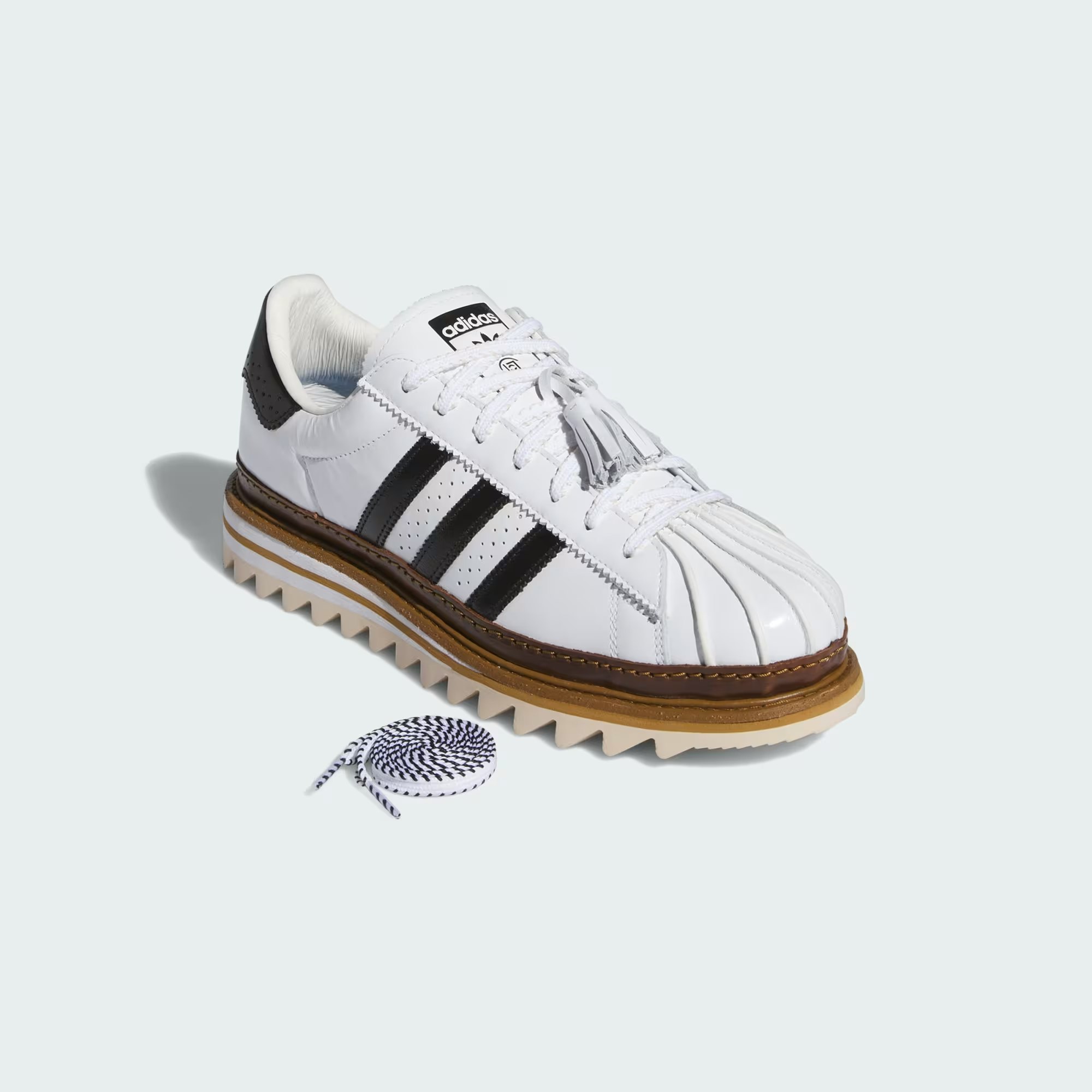 Adidas originals superstar 2015 new arrivals