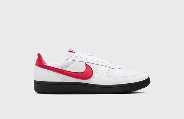 Nike Field General 82 "Varsity Red"