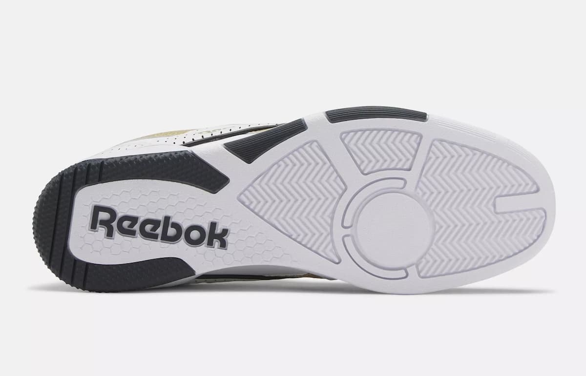 Victor Solomon x Reebok BB 4000 II