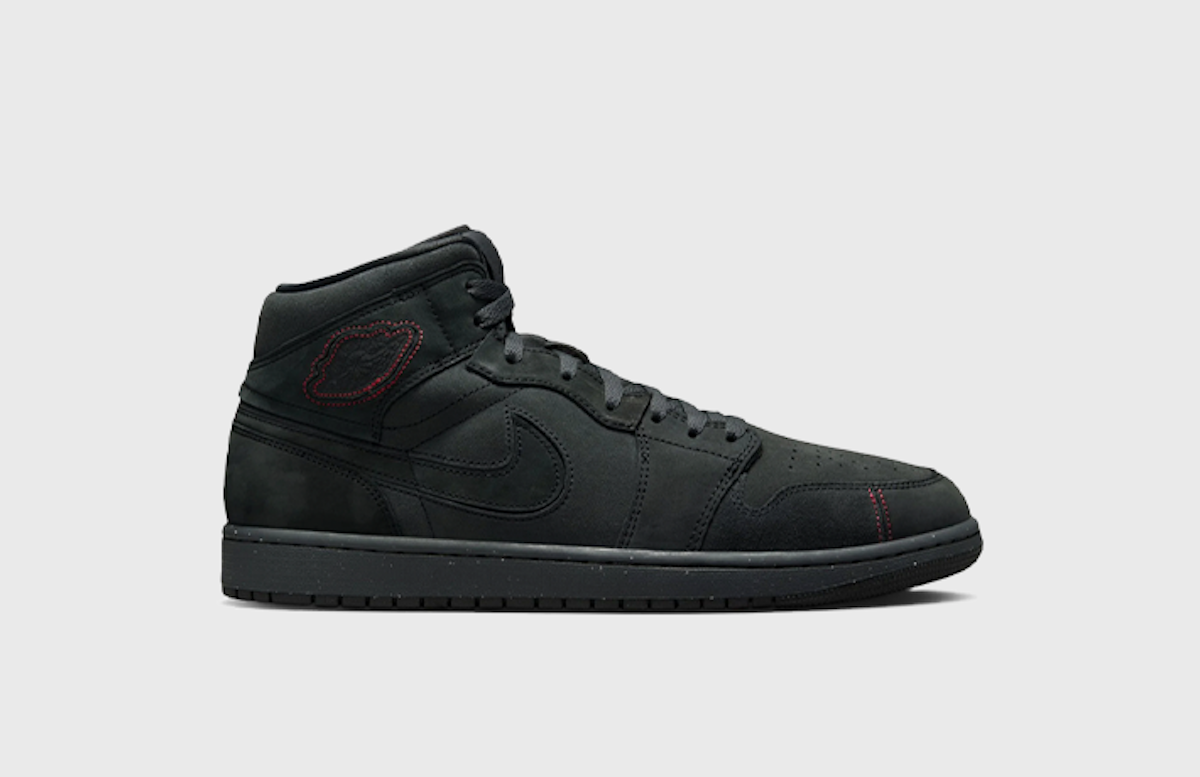 Nike Air Jordan 1 Retro High OG 