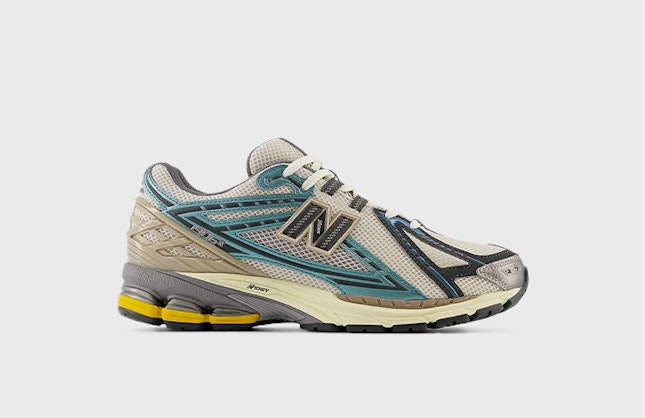New Balance 1906R "New Spruce"