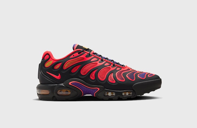 Nike Air Max Plus Drift "All Day" Nike Air Max Plus Drift "All Day"