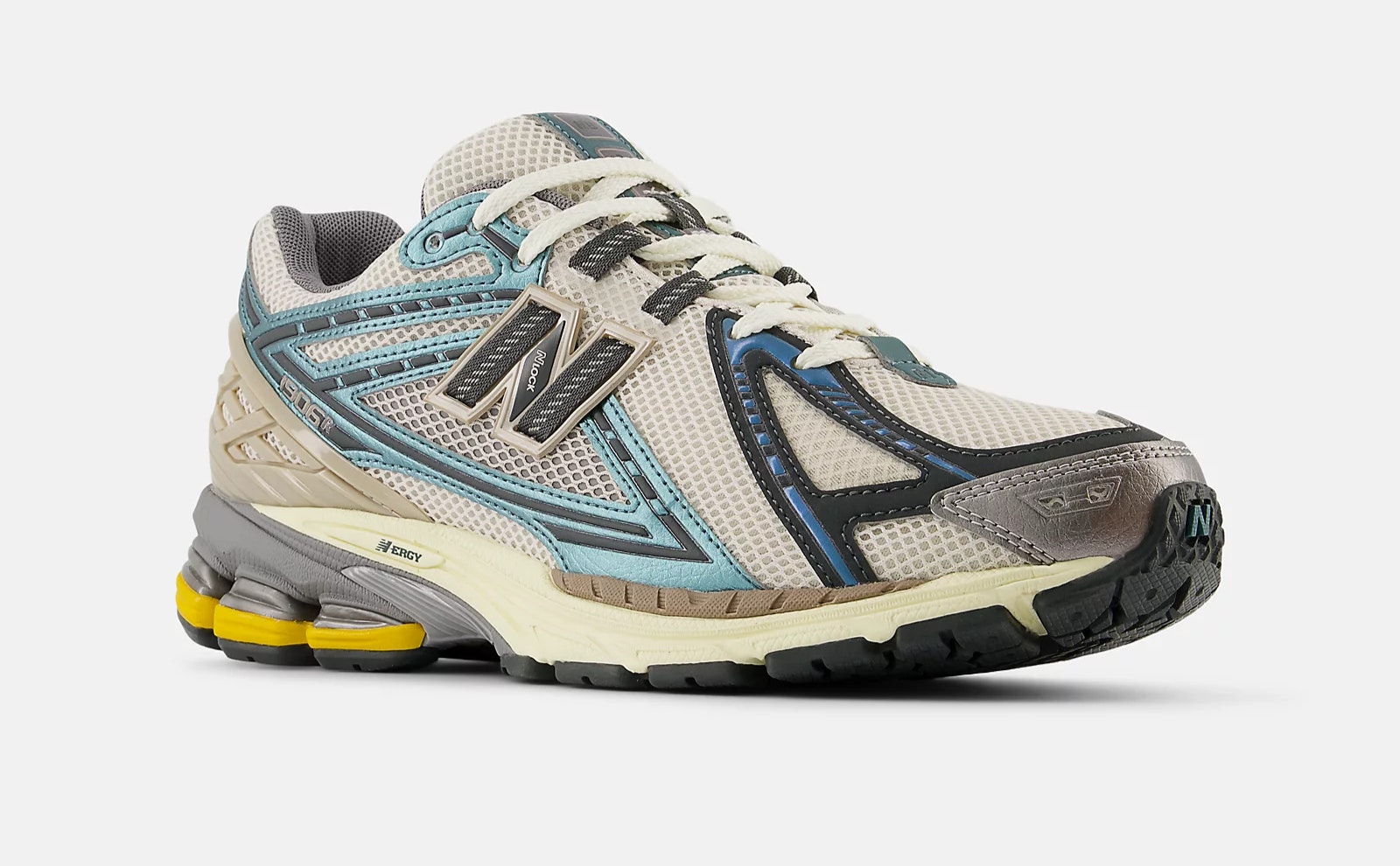 New Balance 1906R "New Spruce"