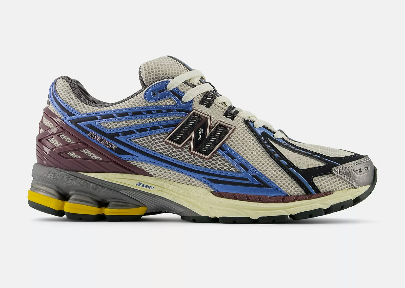 New Balance 1906R "Blue Moonbeam"
