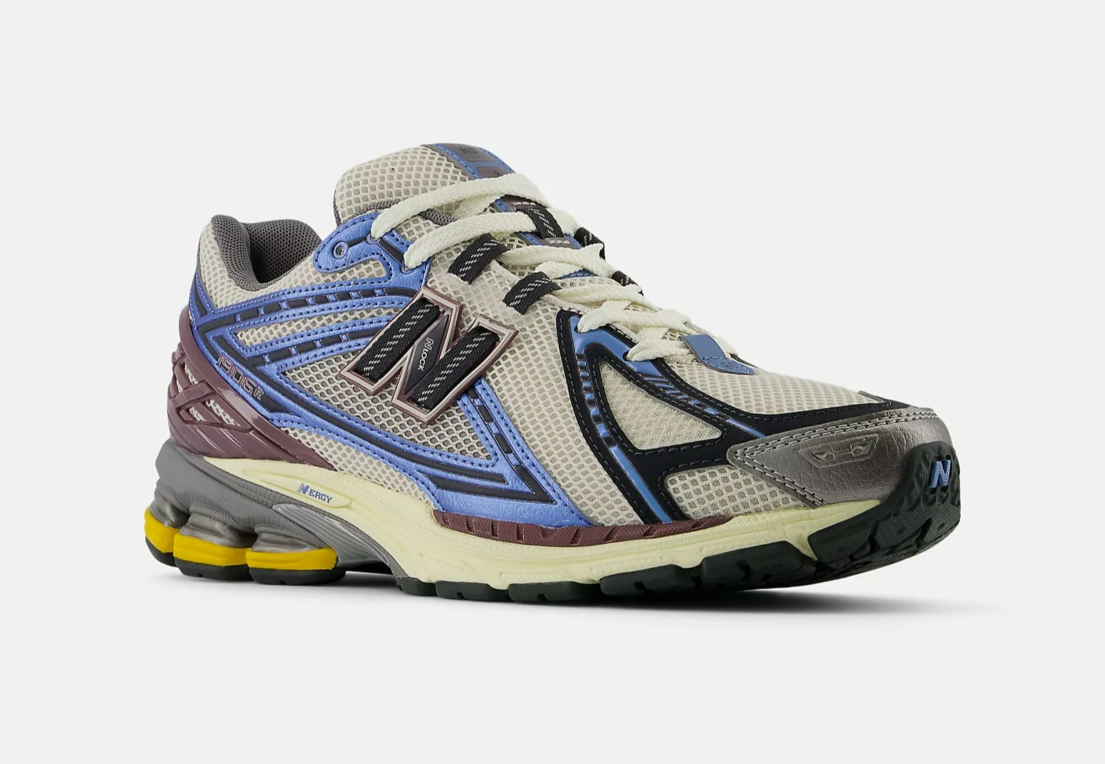 New Balance 1906R "Blue Moonbeam"