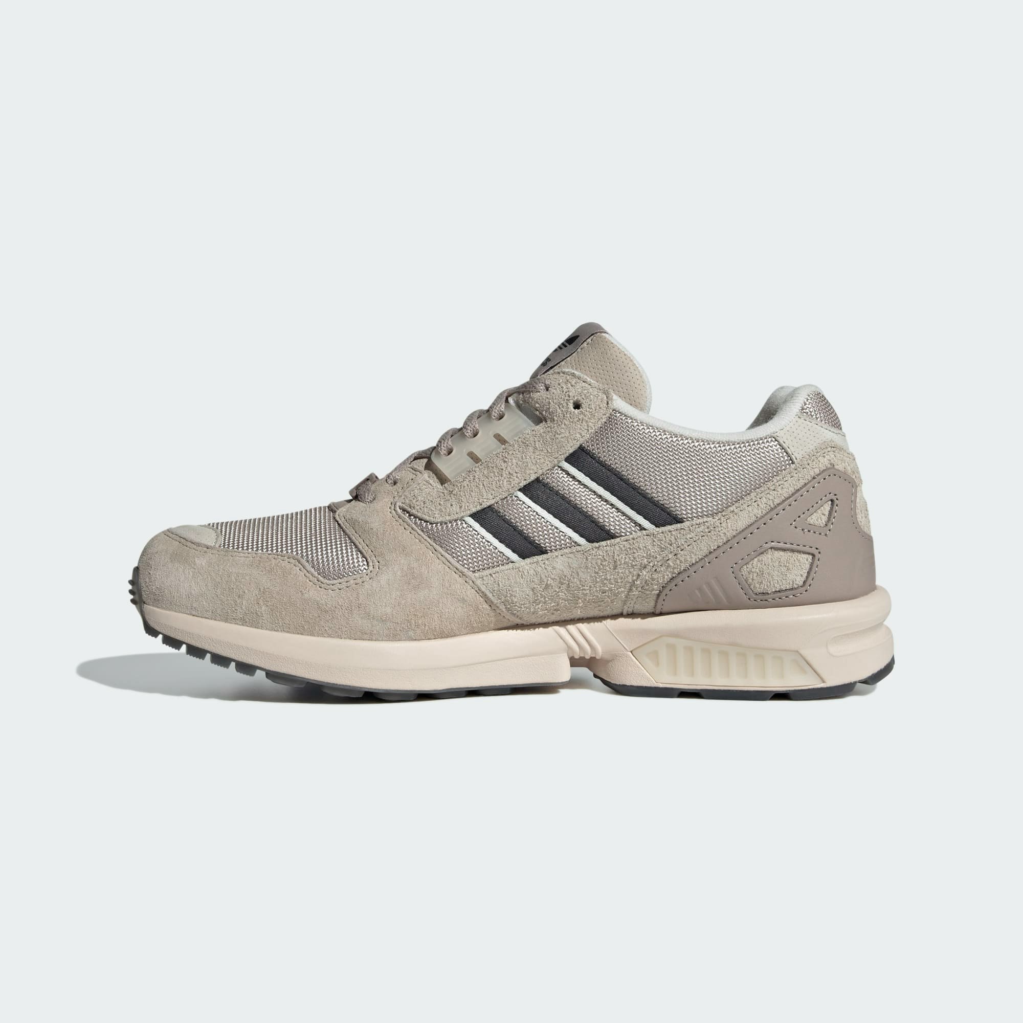 Offspring x adidas ZX 8000 Offspring x adidas ZX 8000