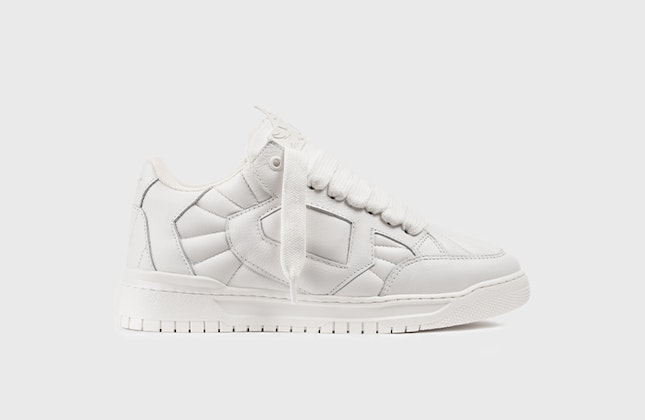 PESO Tank "Snow" PESO Tank "Snow"