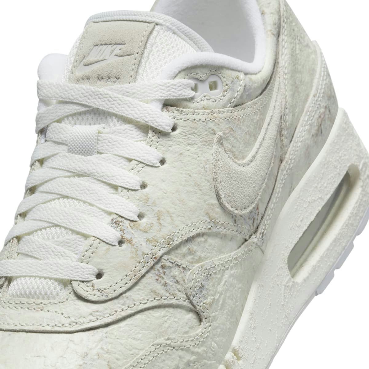 Nike Air Max 1 ’86 OG "Museum Masterpiece"