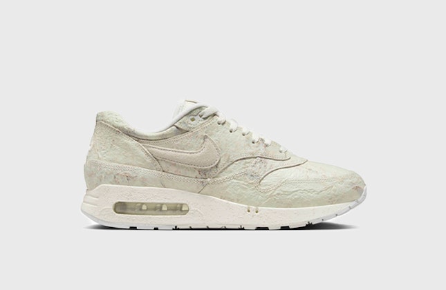 Nike Air Max 1 ’86 OG "Museum Masterpiece" Nike Air Max 1 ’86 OG "Museum Masterpiece"