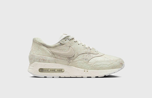 Nike Air Max 1 ’86 OG "Museum Masterpiece"