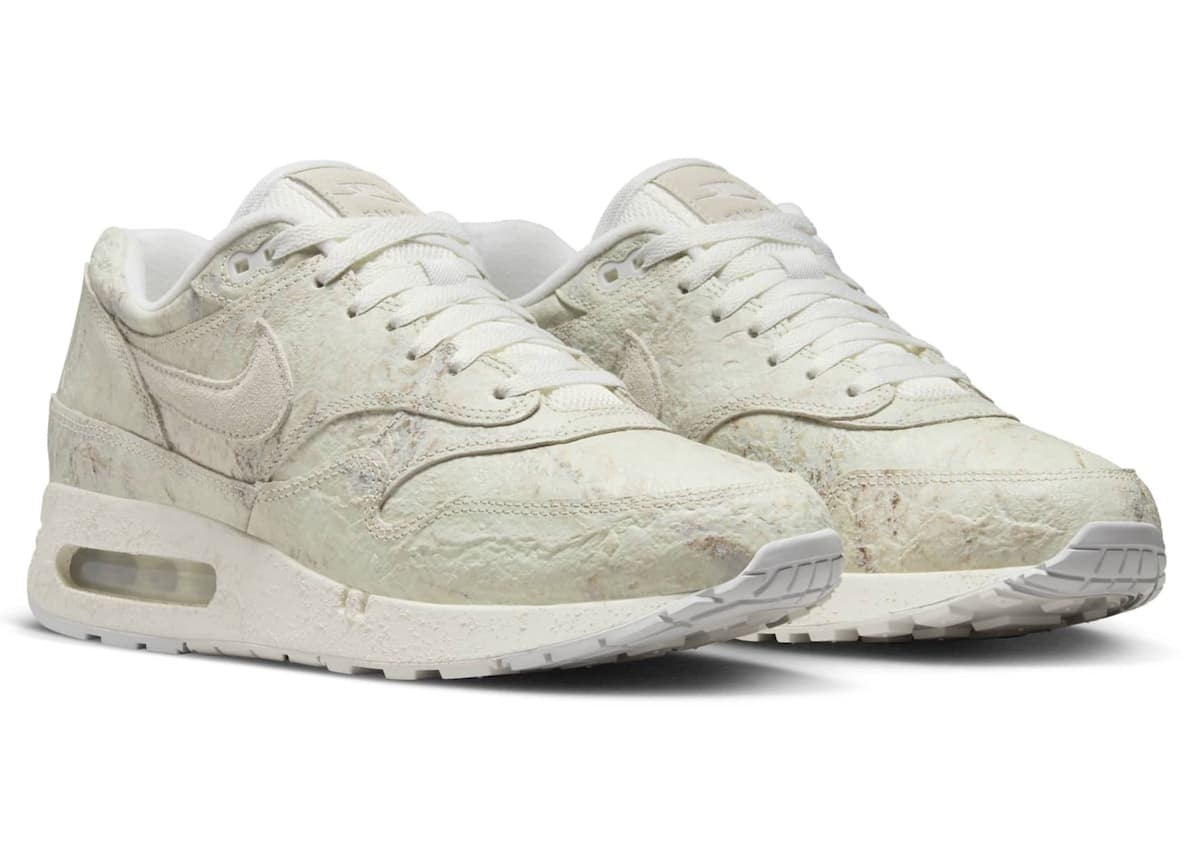 Nike Air Max 1 ’86 OG "Museum Masterpiece"