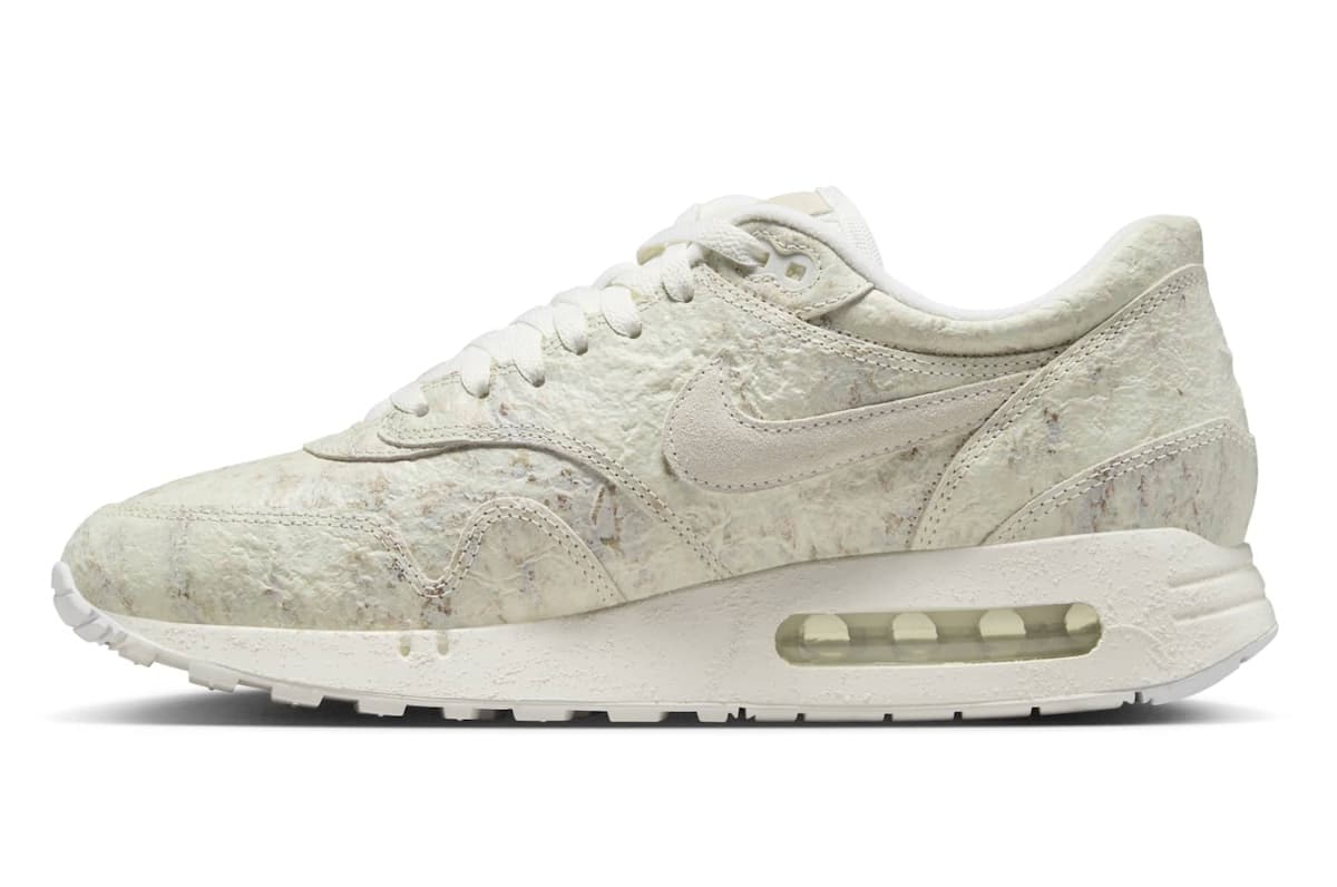 Nike Air Max 1 ’86 OG "Museum Masterpiece"