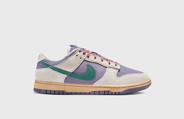 Nike Dunk Low "Joker" Nike Dunk Low "Joker"