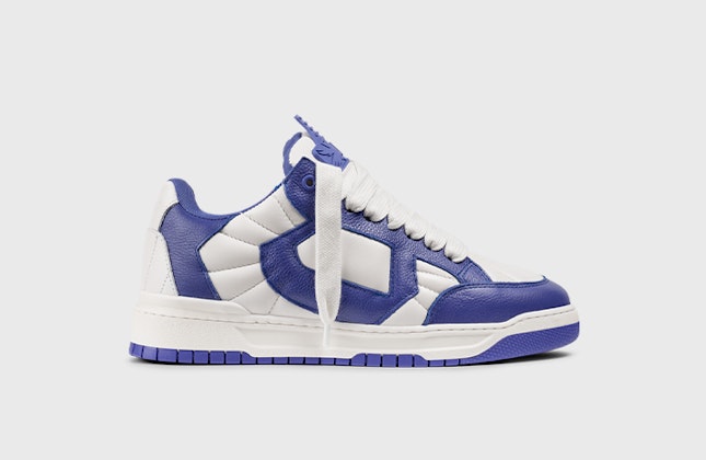 PESO Tank "Blue" PESO Tank "Blue"