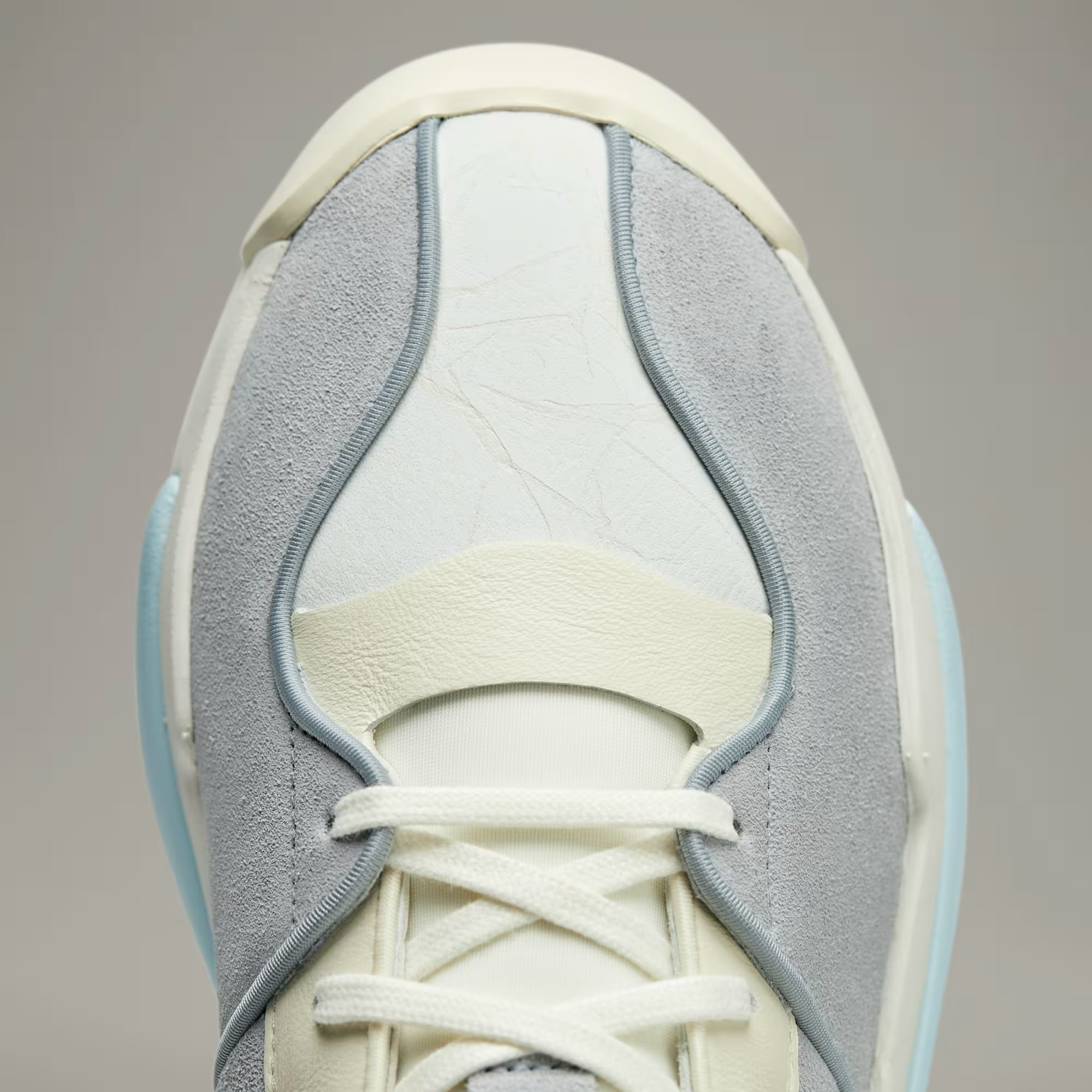 Y-3 x adidas Rivalry Low "Ice Blue"