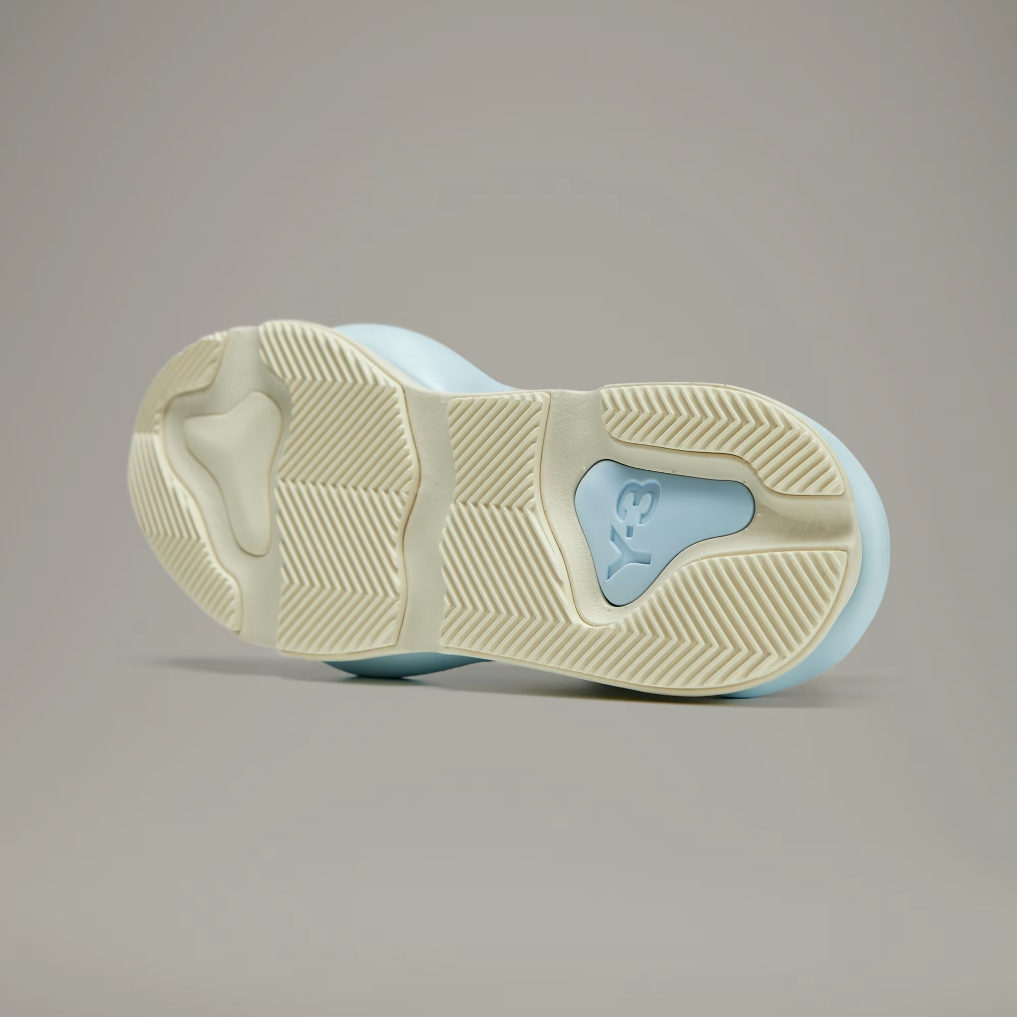 Y-3 x adidas Kaiwa "Ice Blue"
