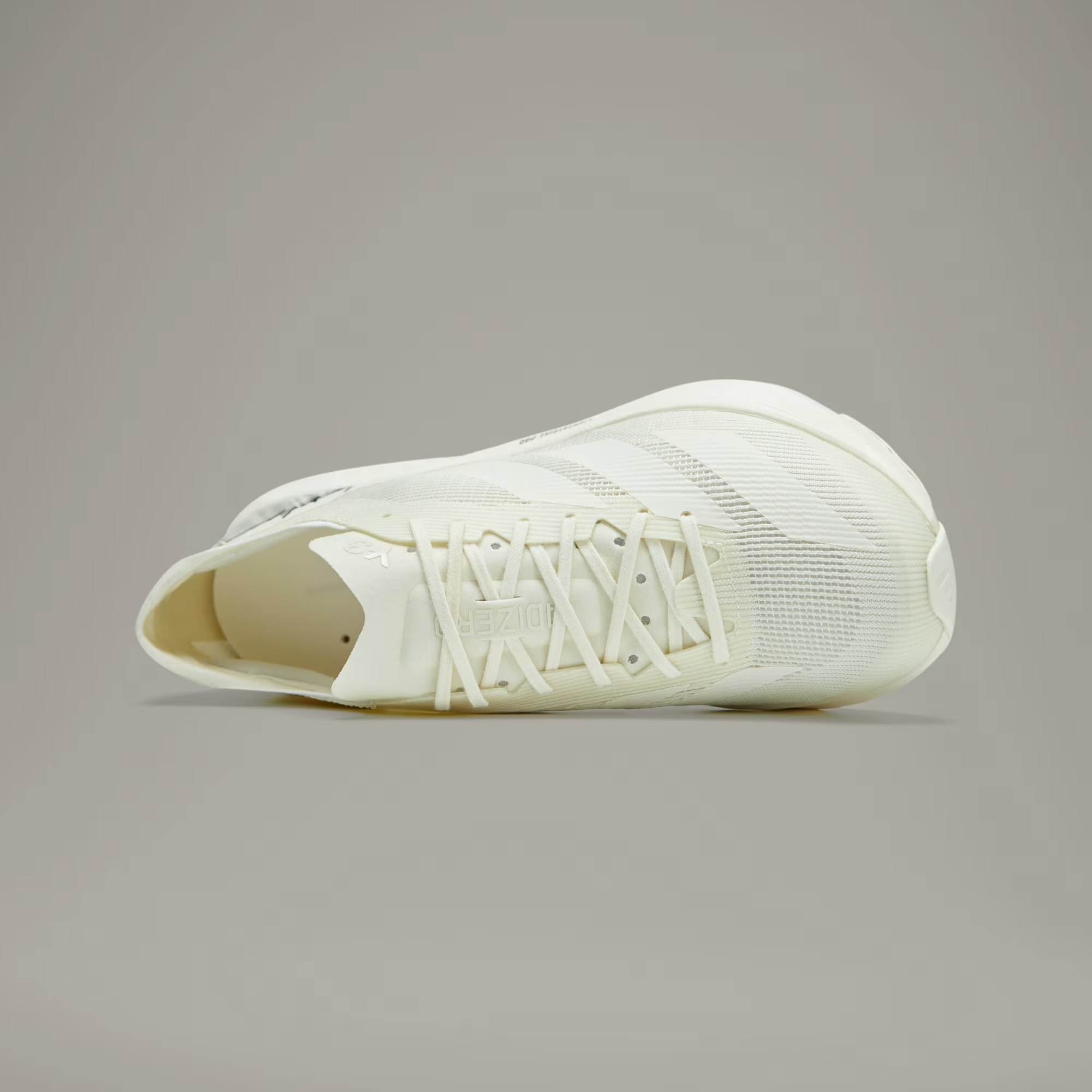Y 3 x adidas Takumi Sen 10 Cream White kaufen IF4287 HEAT MVMNT