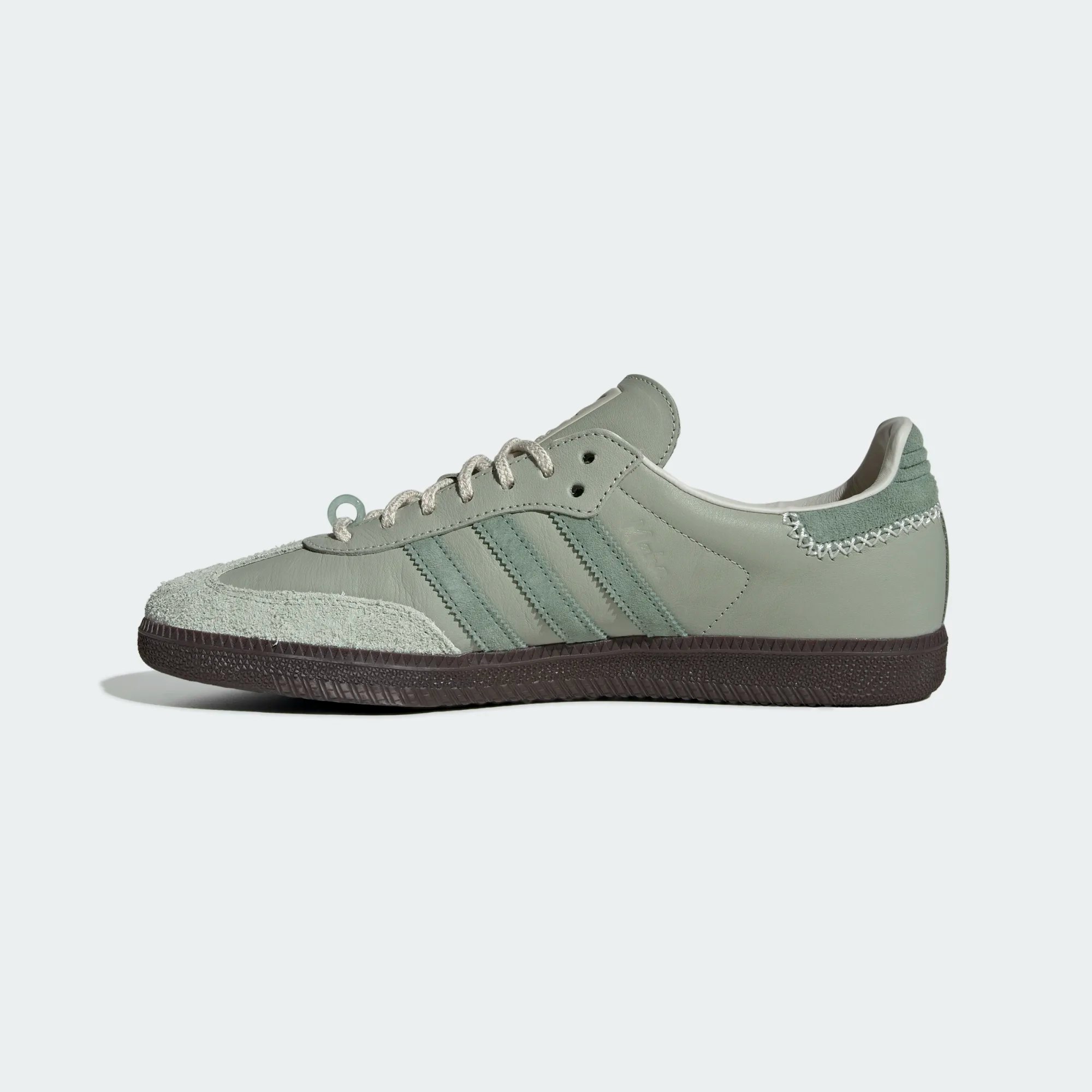 Adidas shoe store amsterdam hotsell