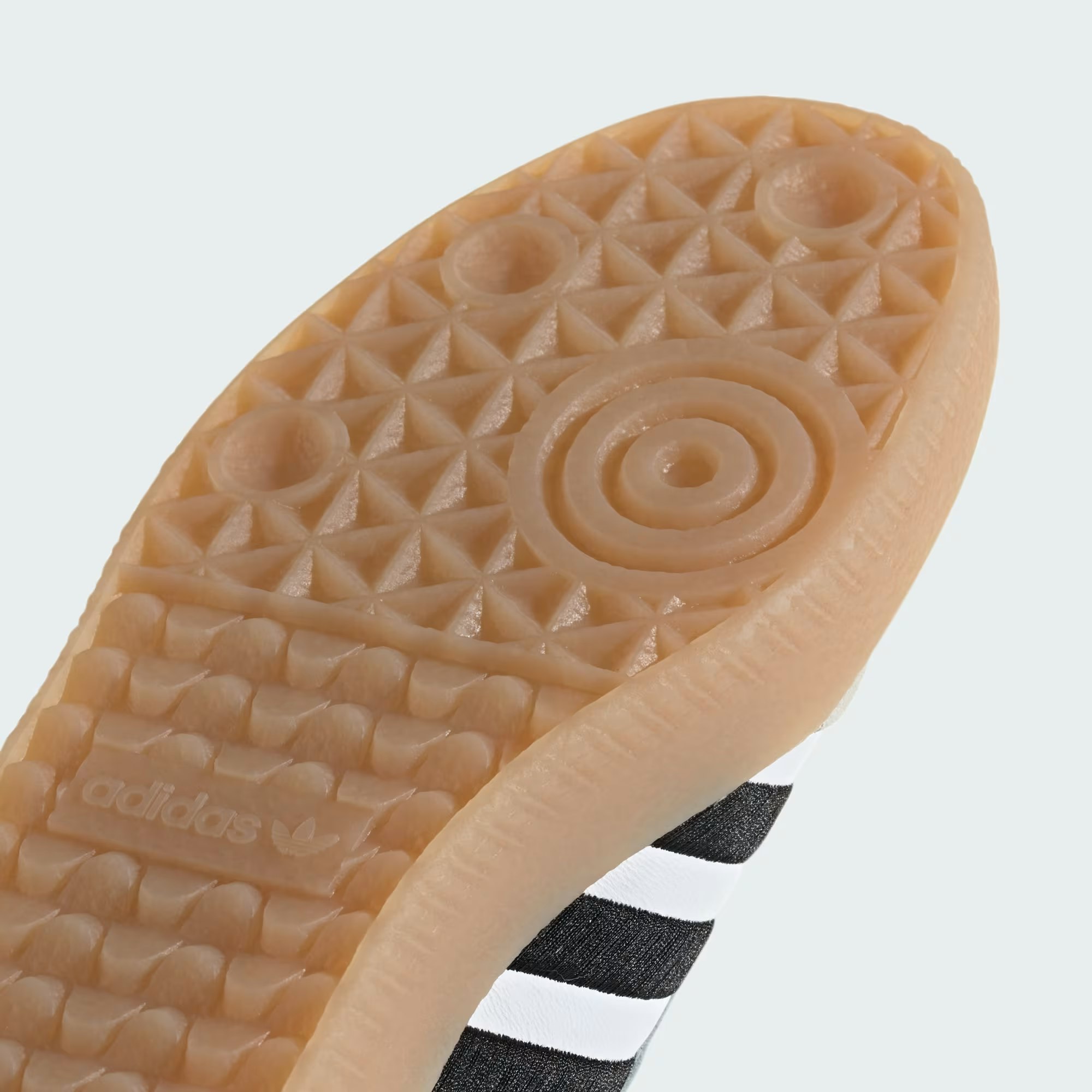 adidas Sambae "Cloud White"
