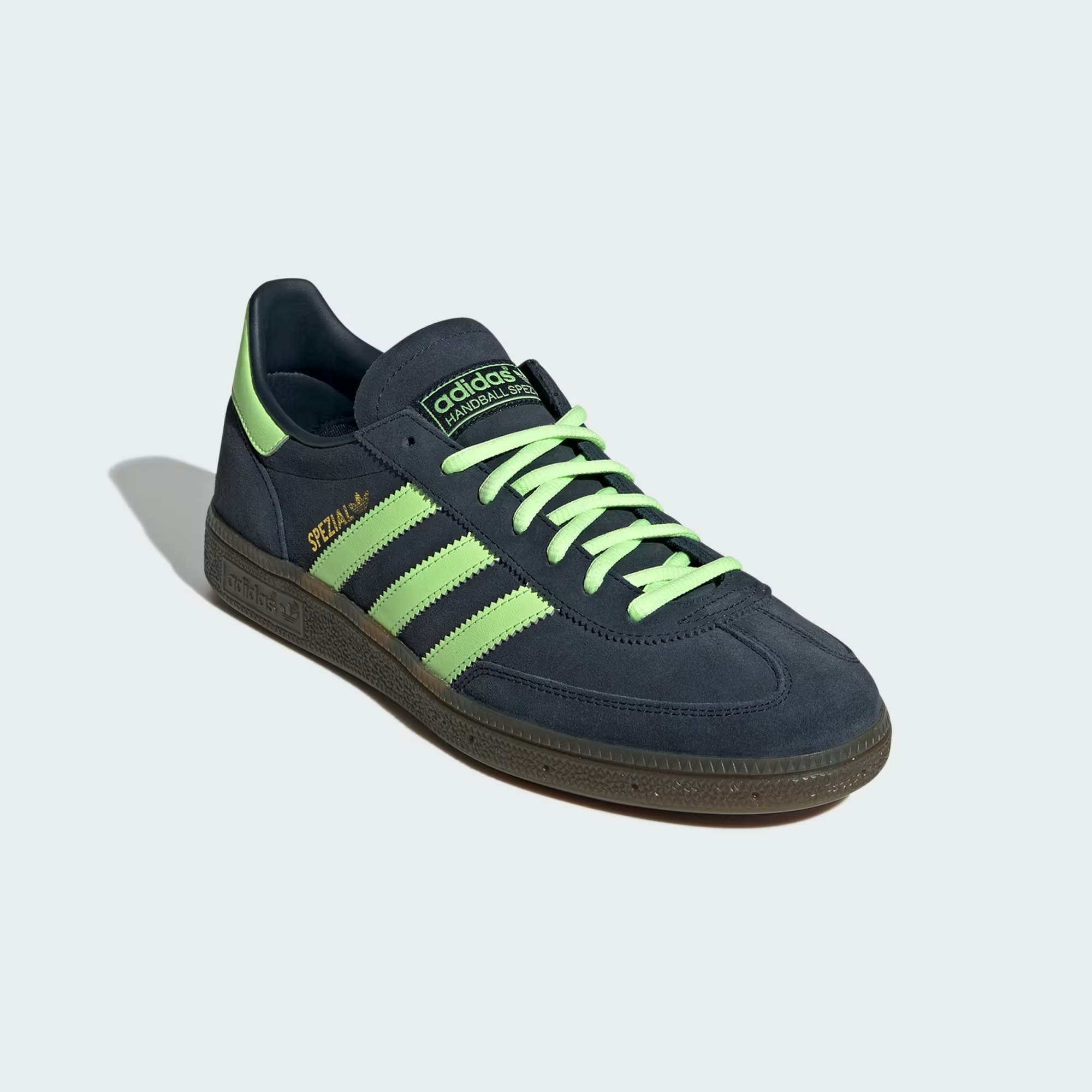 adidas Handball Spezial "Legend Ink"