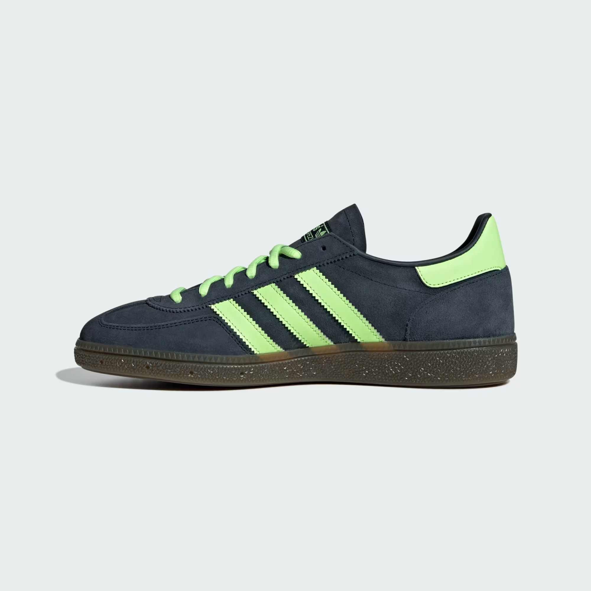 adidas Handball Spezial "Legend Ink"